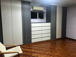 Blk 506 Pasir Ris Street 52 (Pasir Ris), HDB Executive #587177561